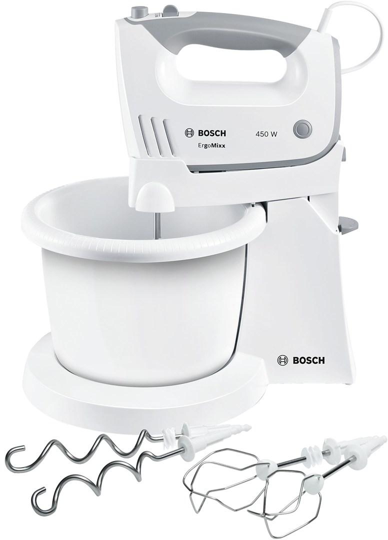 SuperMerchantPL Bosch mfq 36460 handmixer sold by Joom
