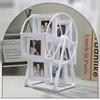 Ruota Panoramica Moderna Minimalista Cornice Ricordo Bambino Per Arredamento Casa Con Materiale PS