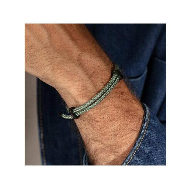 Lilou 0005Q Bracelet