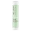 Anti-Frizz Shampoo 250ml - Shampoing Anti-frisottis