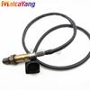 Hochwertiger Luft-Kraftstoff-Verhältnissensor 0258017025 LSU4.9 Breitband-Sauerstoffsensor 30-2004 LSU 4.9 17025