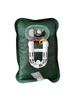 Hot Water Bag Rechargeable Hand Warmer Winter Hot-Water Bag Heating Pad Explosion-Proof Genuine Goods Hand Warmer Electric Warming Rechargeable