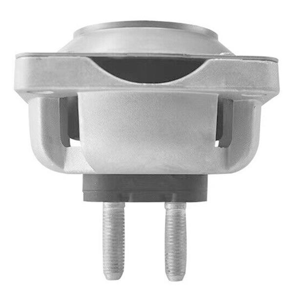 1662400518, 1662400618, and 1662401118: Compatible with Mercedes Automatic Transmission Bracket None