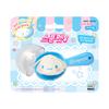 Spoonpet Cinnamoroll Interactive Toy