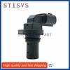 3PINS Crankshaft Position Sensors OEM 33220-63J00 33220-65J00 J5T32171 For Suzuki Grand Vitara Kizashi SX4 Swift 2004-2013