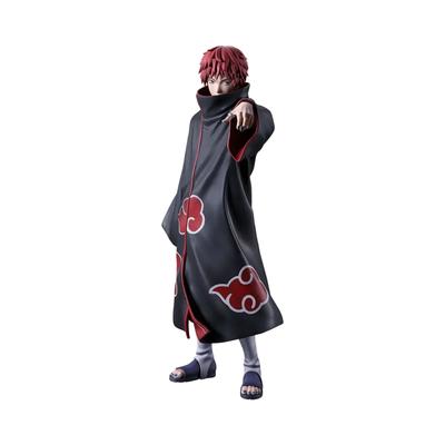 Bandai Ichiban Kuji Naruto Shippuden Kazekage Rescue Arc E Prize Scorpion MASTERLISE
