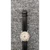 Used SEIKO CROWN Moritetsu 1977 hand-wound wristwatch
