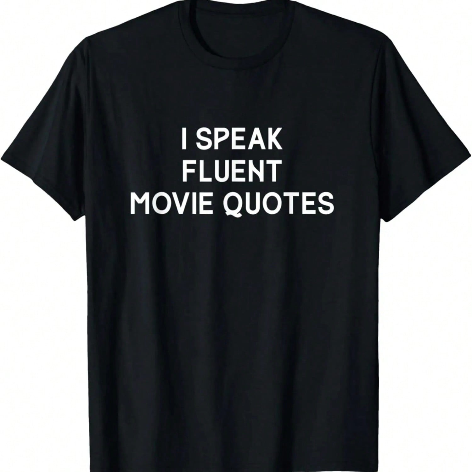 Pluto Never Forget T-Shirt S