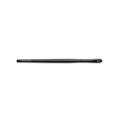 Cream Eye Detail Brush