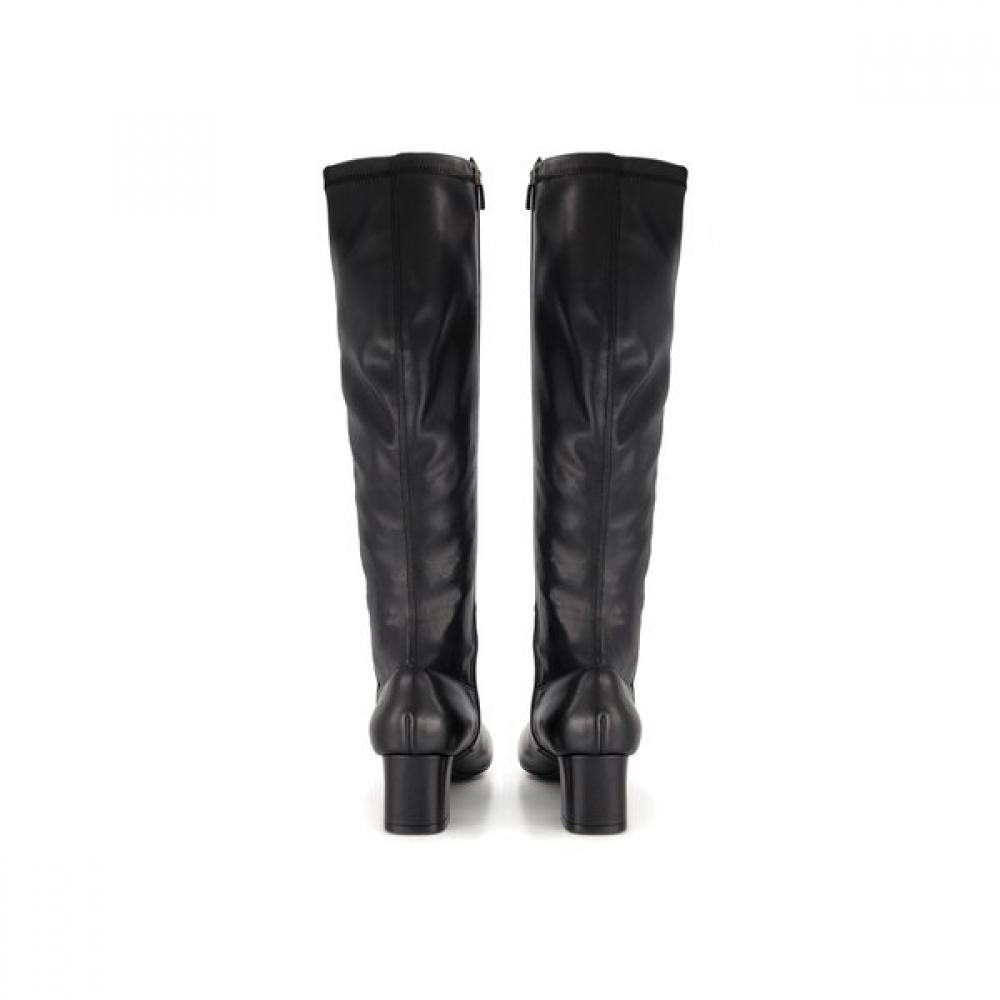 Tandy Long Boots K 040