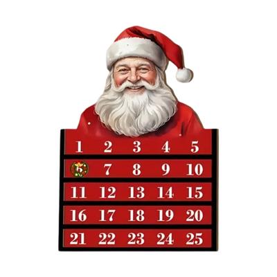 Feestviering – Kerstdecoratie