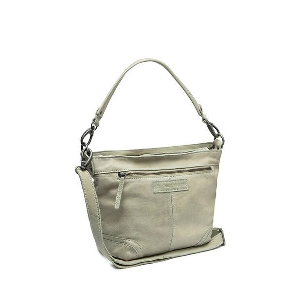 Сумка The Chesterfield Brand 322002 One Size