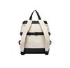 Backpack Hunter CEO-HTR-XC-007-08
