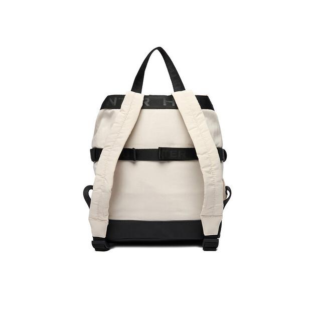 Backpack Hunter CEO-HTR-XC-007-08