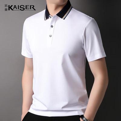 T-Shirts & Muskelshirts – Poloshirts