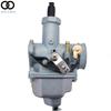 New Carburetor Carb wIth Air Filter Fit For Honda XR100R 1985-2003