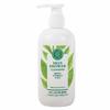 Moisturizing and Sebum-Producing Green Tea Skin Shower 500ml (WC6E503)