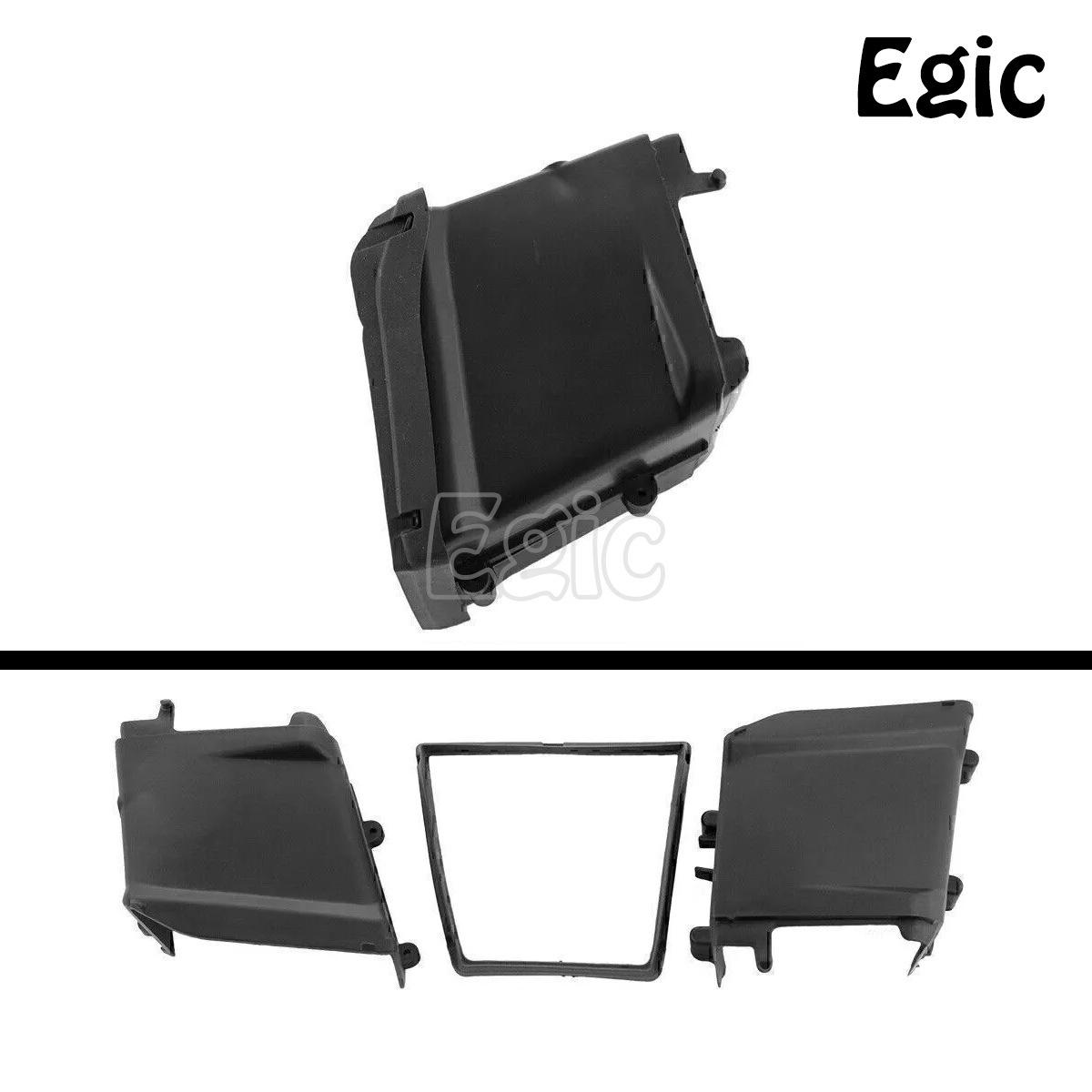 

Воздухозаборник Yamaha YZF R6 для мотоцикла 2006-07 годов, аксессуары