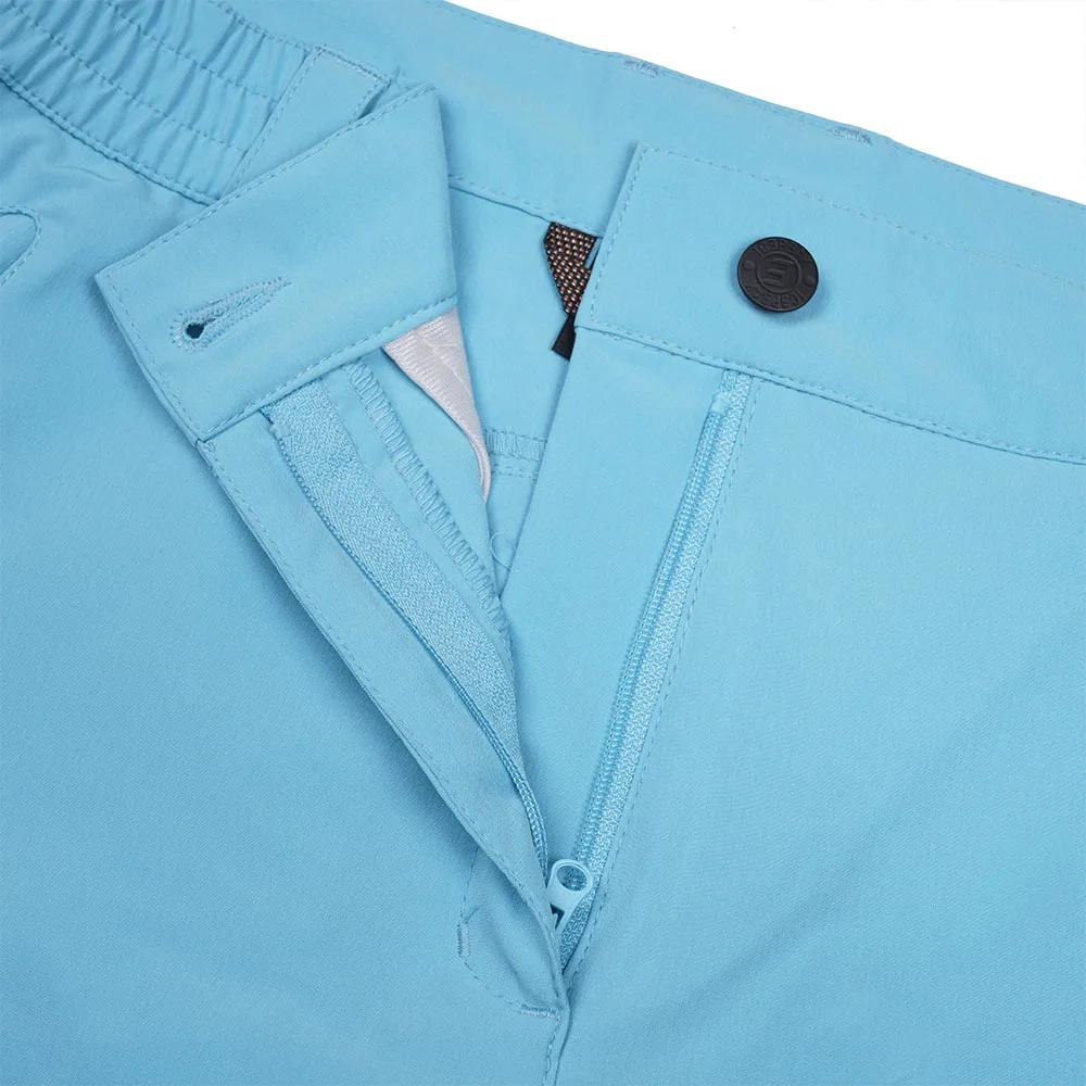 Icepeak Shorts Beaufort