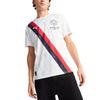 Puma X KidSuper MCFC Jersey Replica (Man City) Puma White/Puma Black Unisex Tops 781068-07