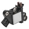 Alternator Voltage Regulator 0272220767 Replacement Accessory Fit for Murano