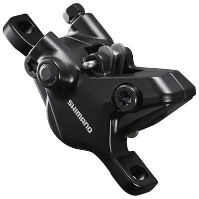 SHIMANO Τακάκι Ρητίνης Δισκόφρενου Υδραυλικό EBRMT410MPRXL BR-MT410 (B01S)
