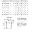 Mewtwo Doppelseitig Bedrucktes T-Shirt Kurzärmelig für Damen und Herren Sommer Neu Harajuku Locker Lässig Oberteil
