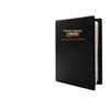 Livro de Amostras de Capacitores SMD