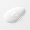 MUJI Medicated Brightening Lotion 300 mL OAQ28A4S 83926663