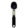 Kitchen Digital Weighing Spoon With High Precision For Baby Food And Tea Measurement