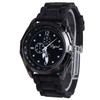 Women Fashion Leather Watch