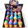 Ice Cream Popsicle Popsicle Pinch Music Decompression Decompression Toy Slow Rebound Creative Vent Ice Cream