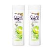 Clear Anti-Dandruff & Oil Control Shampoo