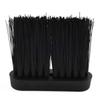 Fireplace Brush Fireplace Maintenance Fireplaces Tools