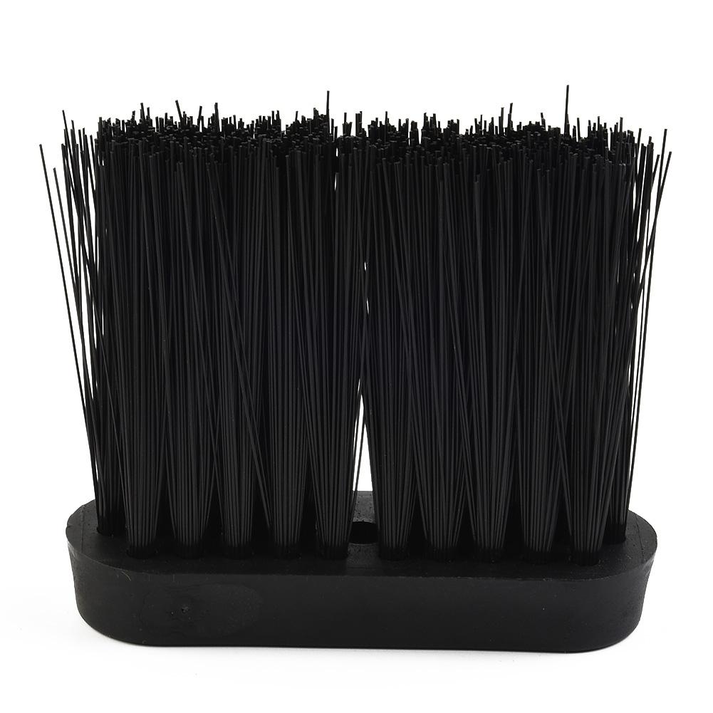Fireplace Brush Fireplace Maintenance Fireplaces Tools