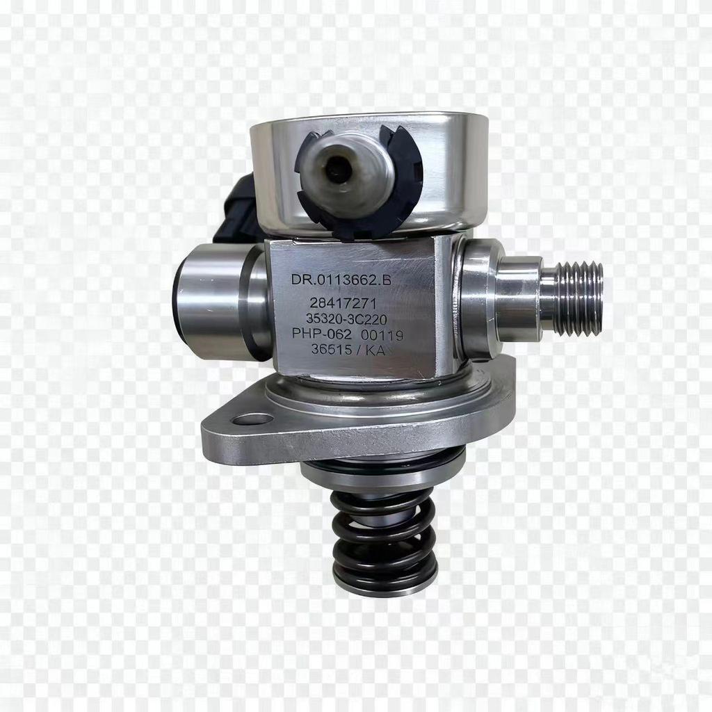 Hyundai Sorento High-Pressure Fuel Pump 35320-3C220