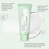 Refreshing Hair Dry Shampoo Cleaning Grease Sweat Strengthening Roots Nourishing Scalp Remove Odor Volumizing Wash Free Shampoo