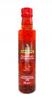 Oliwa z Oliwek Extra Virgin Dante Pikantna 250ml Włoska