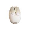 Lofree Kabellose Bluetooth-Maus