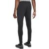 New Nike Knitted Sweatpants Men's Black DN2881-010