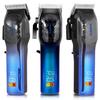 Hair Clippers for Men Professional Cordless Barber Clippers for Hair Cutting Grooming Rechargeable Beard Trimmer