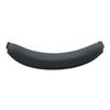 Travel Friendly Replacement Headband Cushion Headbeam Pad for W820NB Headphone Enjoy Comfort