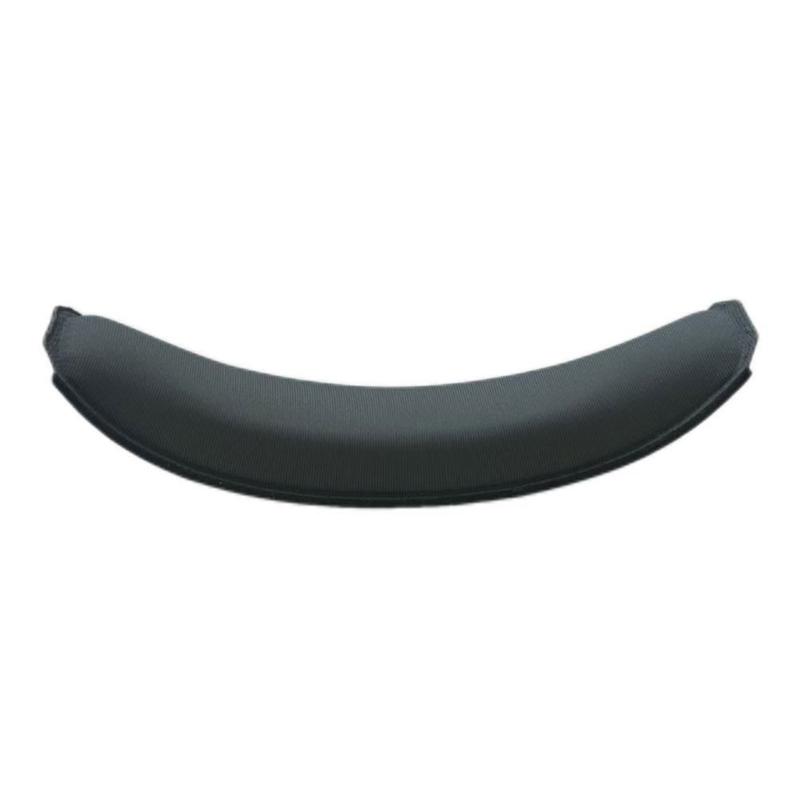 Travel Friendly Replacement Headband Cushion Headbeam Pad for W820NB Headphone Enjoy Comfort