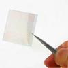 208 Dot RL-007AG Dot Repairing Solder Lug Spot Soldering Piece Welding Pad for Phone Motherboard Flywire Jumper Wire Spot Repair,zxl