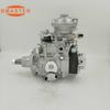 Premium Diesel Pump 0460424282 for Diesel Engines