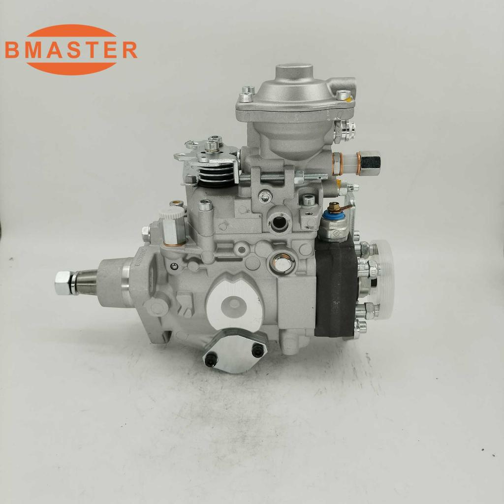 Premium Diesel Pump 0460424282 for Diesel Engines