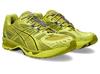 1203A599-300 Gel-Nimbus 10.1 Kelp Lemonspark (Herren)