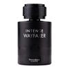 Pendora Scents, Intense Wayfarer, Eau De Parfum, For Men, 100 Ml