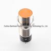 II5448 IFM Inductive Proximity Switch, Robust Metal Housing, Brand New, Original, In Stock.