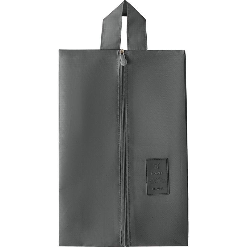 

Набор из шести водонепроницаемых дорожных сумок из ткани Оксфорд для деловых поездок и чемоданов